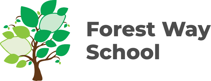 Forest Way School